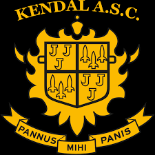 Image result for Stokesley Amateur Swimming club