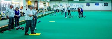 Image result for Turpins Indoor Bowling Club Ltd