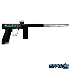 Image result for Red Planet Paintball, Soham, Ely