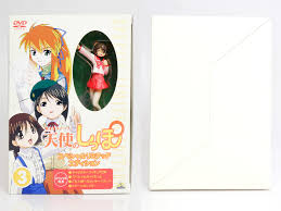 「公星くるみ おとぎストーリー　天使のしっぽ」の画像検索結果