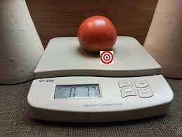 Afbeeldingsresultaat voor CDB tomato