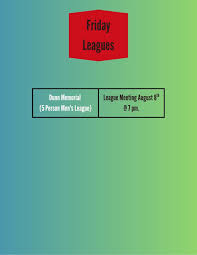 Image result for Runnymede Bowls League