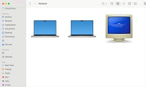 Image result for unix mac vista