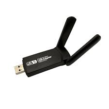Afbeeldingsresultaat voor usb bluetooth dongle