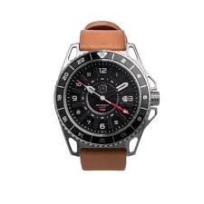 Image result for GMT watch