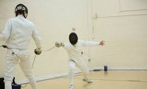 Image result for Luton Scrabble Club