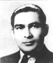 Read more... Cuban Dictator