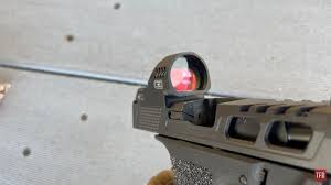 Image result for HTRPC