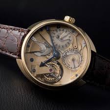 Image result for "japanese watches"