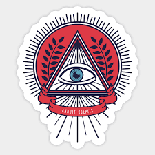 Image result for hidden illuminati symbols