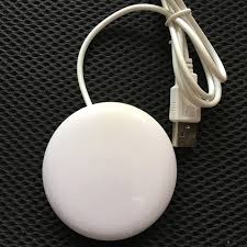 Image result for usb smart button