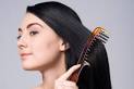 Nourishing Hair Detangler | Care2 Healthy Living