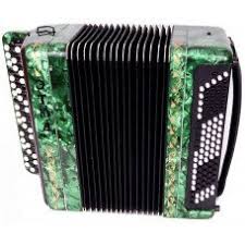 Image result for баян