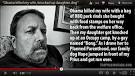 The People's Cube - Political Humor & Satire - as seen on GBTV