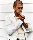 Wentworth Miller