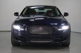 Image result for Black Cherry 2016 Jaguar