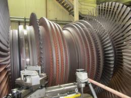Image result for rotor tehron
