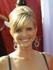 Image Courtney Thorne Smith Pictures & Photos   The John Varvatos 7th Picture