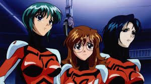 「ウリバタケ・セイヤ」の画像検索結果