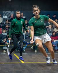 Image result for Nottinghamshire Northern Badminton Club