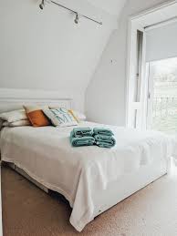 Image result for Littlewood Lofts