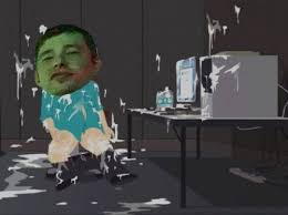 Image result for Hundhill Hall Cc