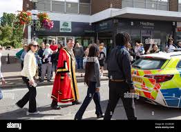 Image result for Wickford Majorettes