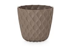 Image result for Конфетти d-23 Кашпо 2109020759412