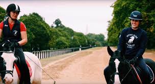 Image result for Old Park Riding Stables