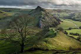 Image result for Swadlincote