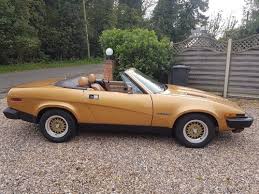 Image result for Pharaoh Gold 1981 Jaguar