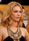 January Jones, Jennifer