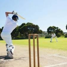 Image result for Shere Cricket Club