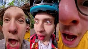 Image result for Uwe Mountain Biking Club