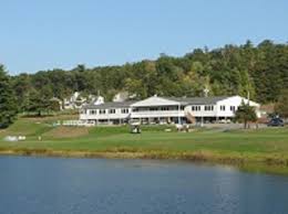 Image result for Deal Tri Club