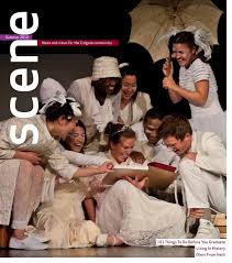 Image result for Double Decker Twin Stroller Jerry O'Connell