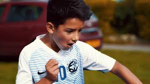 Image result for Fleur De Lys Football Club