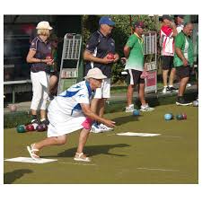 Image result for Millford Bowling Club