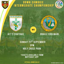 Image result for Atticall Gac