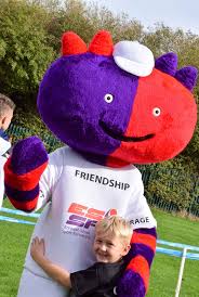 Image result for Long Eaton Zingari Bowls Club