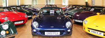 Image result for Fernhurst Sports