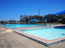 Image result for Stockton Swimming Club