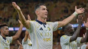 Image result for Calow J.N.C