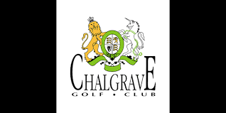 Image result for Chalgrave Sports Club