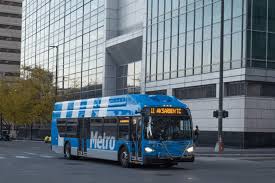 Image result for Metro Tc