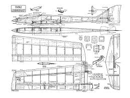 Image result for General Tomfoolery Slope Soarers