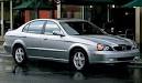 Daewoo Magnus Evanda 2000-2006 Service Repair Manual Download