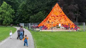 Image result for sonsbeek park
