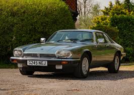Image result for Jade Green 1990 Jaguar