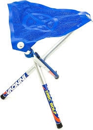 Image result for Alfold Stoolball Club